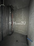 Продава 1-СТАЕН, гр. София, Витоша, снимка 4