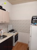 Продава 2-СТАЕН, гр. София, Център, снимка 6