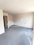 Продава 3-СТАЕН, гр. Пловдив, Център, снимка 2
