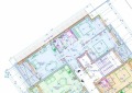 Продава 3-СТАЕН, гр. Варна, Лятно кино Тракия, снимка 6