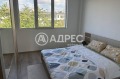 Продава 3-СТАЕН, гр. София, Хаджи Димитър, снимка 3