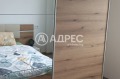 Продава 3-СТАЕН, гр. София, Хаджи Димитър, снимка 4
