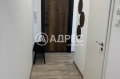 Продава 3-СТАЕН, гр. София, Хаджи Димитър, снимка 8
