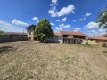 Продава КЪЩА, с. Радишево, област Плевен, снимка 1