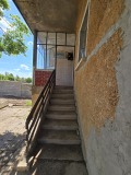 Продава КЪЩА, с. Радишево, област Плевен, снимка 4
