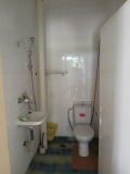 Продава КЪЩА, с. Столът, област Габрово, снимка 15