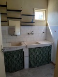 Продава КЪЩА, с. Столът, област Габрово, снимка 14
