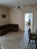 Продава КЪЩА, с. Столът, област Габрово, снимка 10