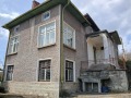 Продава КЪЩА, с. Столът, област Габрово, снимка 1
