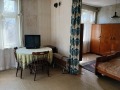 Продава КЪЩА, с. Столът, област Габрово, снимка 11