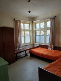 Продава КЪЩА, с. Столът, област Габрово, снимка 13