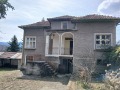 Продава КЪЩА, с. Столът, област Габрово, снимка 2