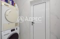 Продава КЪЩА, гр. Бургас, Сарафово, снимка 5