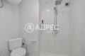 Продава КЪЩА, гр. Бургас, Сарафово, снимка 4
