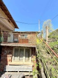 Продава КЪЩА, с. Синьо бърдо, област Враца, снимка 9