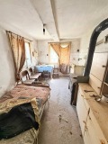 Продава КЪЩА, с. Синьо бърдо, област Враца, снимка 5