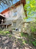 Продава КЪЩА, с. Синьо бърдо, област Враца, снимка 2