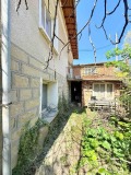 Продава КЪЩА, с. Синьо бърдо, област Враца, снимка 4
