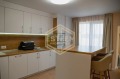 Продава КЪЩА, с. Басарбово, област Русе, снимка 8