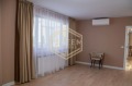 Продава КЪЩА, с. Басарбово, област Русе, снимка 15