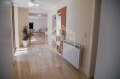 Продава КЪЩА, с. Басарбово, област Русе, снимка 10