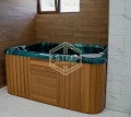 Продава КЪЩА, с. Басарбово, област Русе, снимка 14