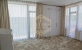 Продава КЪЩА, с. Басарбово, област Русе, снимка 4