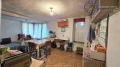 Продава КЪЩА, с. Дъбова махала, област Монтана, снимка 11