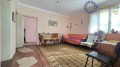 Продава КЪЩА, с. Дъбова махала, област Монтана, снимка 7
