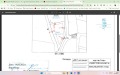 Продава ПАРЦЕЛ, с. Марково, област Пловдив, снимка 2