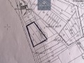 Продава ПАРЦЕЛ, гр. Драгоман, област София област, снимка 2