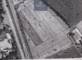 Продава ПАРЦЕЛ, гр. Драгоман, област София област, снимка 2