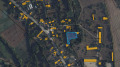 Продава ПАРЦЕЛ, с. Николаевка, област Варна, снимка 2