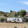Продава ПАРЦЕЛ, Извън страната, област Извън страната, снимка 14