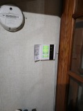Продава ПАРЦЕЛ, Извън страната, област Извън страната, снимка 7