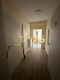 Продава 1-СТАЕН, град Варна, Аспарухово • 106000 € / 207317.98 лв. • 66128086 8