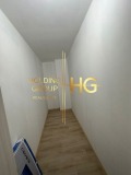 Продава 1-СТАЕН, град Варна, Аспарухово • 106000 € / 207317.98 лв. • 66128086 6