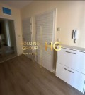 Продава 1-СТАЕН, град Варна, Аспарухово • 106000 € / 207317.98 лв. • 66128086 7