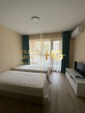 Продава 1-СТАЕН, град Варна, Аспарухово • 106000 € / 207317.98 лв. • 66128086 3
