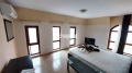 Продава 2-СТАЕН, област Бургас, гр. Созопол • 99999 € / 195581.04 лв. • 73967669 8