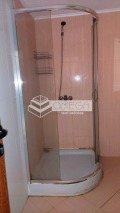 Продава 2-СТАЕН, област Бургас, гр. Созопол • 99999 € / 195581.04 лв. • 73967669 11
