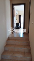 Продава 2-СТАЕН, област Бургас, гр. Созопол • 99999 € / 195581.04 лв. • 73967669 6