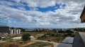 Продава 2-СТАЕН, област Бургас, гр. Созопол • 99999 € / 195581.04 лв. • 73967669 12