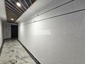 Продава 2-СТАЕН, град Пловдив, Въстанически • 79550 € • 51856281 — Holmes.bg