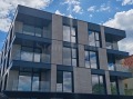 Продава 2-СТАЕН, област Бургас, гр. Несебър • 220000 € • 14387116 — Holmes.bg