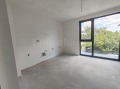 Продава 2-СТАЕН, област Бургас, гр. Несебър • 220000 € • 14387116 — Holmes.bg