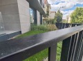 Продава 2-СТАЕН, област Бургас, гр. Несебър • 220000 € • 14387116 — Holmes.bg