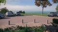 Продава 2-СТАЕН, област Бургас, гр. Несебър • 220000 € • 14387116 — Holmes.bg