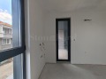Продава 2-СТАЕН, област Бургас, гр. Несебър • 220000 € • 14387116 — Holmes.bg