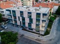 Продава 2-СТАЕН, област Бургас, гр. Несебър • 220000 € • 14387116 — Holmes.bg